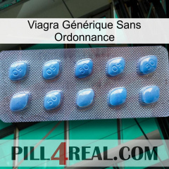 Viagra Générique Sans Ordonnance viagra3